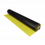 ПВХ мембрана LOGICBASE V-SL 2,0 мм (2,05x20 м), жёлтая, рул - 1